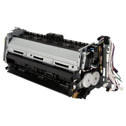 HP Fuser 110V Unit RM2-6460 LaserJet M452 M454 M477 M479 Genuine HP DUPLEX ONLY
